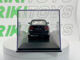 BMW 330 i berlina Welly 1/43 Nero