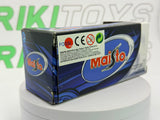 Chrysler 300 C Maisto 1/43 Rosso metallizzato