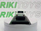 Volkswagen Golf 1 GTI Edicola 1/43 Bianco 1976