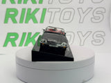 Jaguar XJS Cabrio Edicola 1/43 Nero 1992