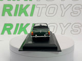 MG B Spider Edicola 1/43 Verde 1966