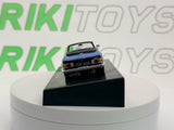 Triumph TR 6 Edicola 1/43 Blu 1969