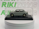 Fiat 1100 103 Progetto K 1/43 Grigio 1953