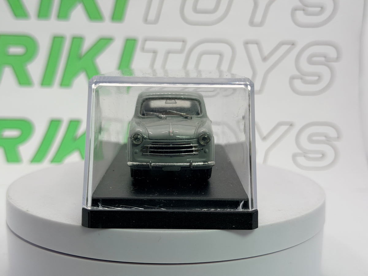 Fiat 1100 103 Progetto K 1/43 Grigio 1953