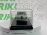 Fiat 1100 103 Progetto K 1/43 Grigio 1953