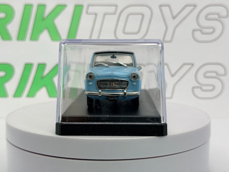 Fiat 1100 Special Starline 1/43 Azzurro 1960