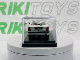 Lancia Delta 1 Mondo Motors 1/43 Argento 1979