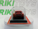 Ferrari Testarossa Edicola 1/43 Rosso 1984