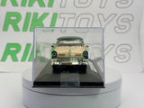 Ford Fairlane Edicola 1/43 Verde 1956