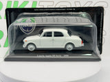Lancia Appia 3 Norev 1/43 Bianco 1960