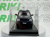 Land Rover Discovery 3 High Speed 1/43 Blu