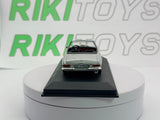 Mercedes Benz 230 SL Edicola 1/43 Argento 1963