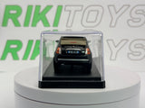 Fiat 500 C Norev 1/43 Nero 2010