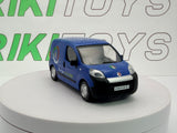 Fiat Fiorino Mondo Motors 1/43 Blu 2008