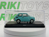 Fiat 126 Starline 1/43 Turchese 1972