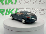 Opel Insignia Norev 1/43 Blu metallizzato 2003