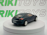 Opel Insignia Norev 1/43 Blu metallizzato 2003