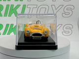 AC Cobra 427 Solido 1/43 - RikiToys - Solido