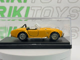AC Cobra 427 Solido 1/43 - RikiToys - Solido