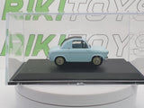 ACMA Vespa 400 Norev 1/43 Azzurro 1957 - RikiToys - Norev