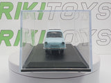 ACMA Vespa 400 Norev 1/43 Azzurro 1957 - RikiToys - Norev