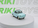 Acma Vespa 400 Norev 1/43 Azzurro - RikiToys - Norev