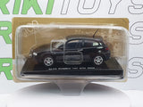 Alfa Romeo 147 GTA (2002) Edicola 1/43 - RikiToys - Edicola#