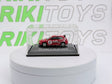 Alfa Romeo 147 GTA Cup Schuco 1/87 Rosso - RikiToys - Schuco