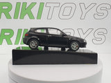 Alfa Romeo 147 GTA Edicola 1/43 Nero 2002 - RikiToys - Edicola