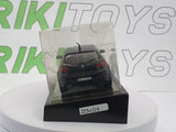 Alfa Romeo 147 GTA Edicola 1/43 Nero 2002 - RikiToys - Edicola