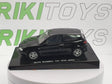 Alfa Romeo 147 GTA Edicola 1/43 Nero 2002 - RikiToys - Edicola