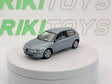 Alfa Romeo 147 Solido 1/43 Grigio metallizzato 2001 - RikiToys - Solido