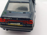 Alfa Romeo 155 Guardia di Finanza Ars Models 1/43 - RikiToys - Ars Models#