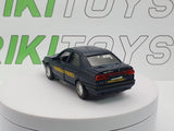 Alfa Romeo 155 Guardia di Finanza Ars Models 1/43 - RikiToys - Ars Models#