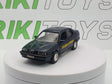 Alfa Romeo 155 Guardia di Finanza Ars Models 1/43 - RikiToys - Ars Models#