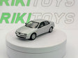 Alfa Romeo 156 berlina Solido 1/43 Grigio metallizzato 1997 - RikiToys - Solido