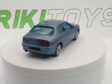 Alfa Romeo 156 Burago 1/43 Azzurro 1997 - RikiToys - Burago#