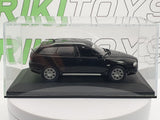 Alfa Romeo 156 Cross Wagon Q4 Norev 1/43 - RikiToys - Norev#