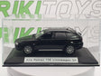 Alfa Romeo 156 Cross Wagon Q4 Norev 1/43 - RikiToys - Norev#