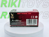 Alfa Romeo 156 GTA Yatming 1/72 Nero - RikiToys - Yatming