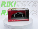 Alfa Romeo 156 GTA Yatming 1/72 Nero - RikiToys - Yatming