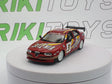 Alfa Romeo 156 S Turismo Solido 1/43 Rosso 1998 - RikiToys - Solido