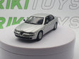 Alfa Romeo 156 Solido 1/43 Argento 1997 - RikiToys - Solido