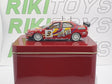 Alfa Romeo 156 Solido 1/43 Rosso 1998 - RikiToys - Solido