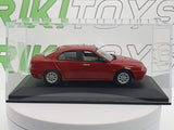 Alfa Romeo 156 Solido 1/43 - RikiToys - Solido#