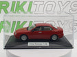 Alfa Romeo 156 Solido 1/43 - RikiToys - Solido#
