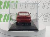 Alfa Romeo 156 Solido 1/43 - RikiToys - Solido#