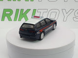 Alfa Romeo 156 Sport Wagon New Ray 1/43 Blu 1999 - RikiToys - New Ray#