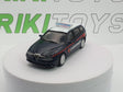 Alfa Romeo 156 Sport Wagon New Ray 1/43 Blu 1999 - RikiToys - New Ray#