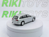 Alfa Romeo 156 Sportwagon New Ray 1/43 Argento - RikiToys - New Ray
